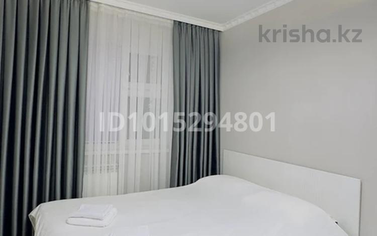 3-бөлмелі пәтер · 63 м² · 4/5 қабат, Казыбек би 179 — По. Жамбыла, бағасы: 18 000 ₸ в Таразе — фото 2