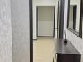 3-бөлмелі пәтер · 63 м² · 4/5 қабат, Казыбек би 179 — По. Жамбыла, бағасы: 18 000 ₸ в Таразе — фото 10