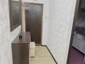 3-бөлмелі пәтер · 63 м² · 4/5 қабат, Казыбек би 179 — По. Жамбыла, бағасы: 18 000 ₸ в Таразе — фото 11