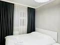 3-бөлмелі пәтер · 63 м² · 4/5 қабат, Казыбек би 179 — По. Жамбыла, бағасы: 18 000 ₸ в Таразе