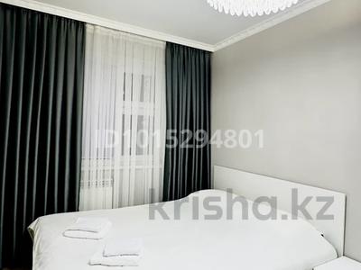 3-бөлмелі пәтер · 63 м² · 4/5 қабат, Казыбек би 179 — По. Жамбыла, бағасы: 18 000 ₸ в Таразе