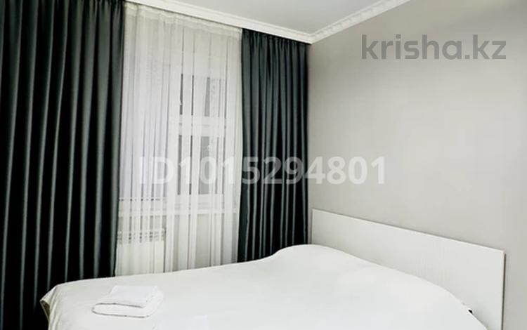 3-бөлмелі пәтер · 63 м² · 4/5 қабат, Казыбек би 179 — По. Жамбыла, бағасы: 18 000 ₸ в Таразе — фото 13