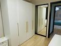 3-бөлмелі пәтер · 63 м² · 4/5 қабат, Казыбек би 179 — По. Жамбыла, бағасы: 18 000 ₸ в Таразе — фото 2