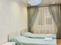 3-бөлмелі пәтер · 63 м² · 4/5 қабат, Казыбек би 179 — По. Жамбыла, бағасы: 18 000 ₸ в Таразе — фото 4
