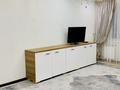 3-бөлмелі пәтер · 63 м² · 4/5 қабат, Казыбек би 179 — По. Жамбыла, бағасы: 18 000 ₸ в Таразе — фото 5