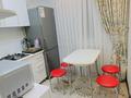3-бөлмелі пәтер · 63 м² · 4/5 қабат, Казыбек би 179 — По. Жамбыла, бағасы: 18 000 ₸ в Таразе — фото 6