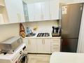 3-бөлмелі пәтер · 63 м² · 4/5 қабат, Казыбек би 179 — По. Жамбыла, бағасы: 18 000 ₸ в Таразе — фото 7