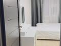 3-бөлмелі пәтер · 63 м² · 4/5 қабат, Казыбек би 179 — По. Жамбыла, бағасы: 18 000 ₸ в Таразе — фото 3