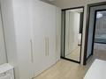 3-бөлмелі пәтер · 63 м² · 4/5 қабат, Казыбек би 179 — По. Жамбыла, бағасы: 18 000 ₸ в Таразе — фото 4