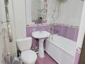 3-бөлмелі пәтер · 63 м² · 4/5 қабат, Казыбек би 179 — По. Жамбыла, бағасы: 18 000 ₸ в Таразе — фото 9