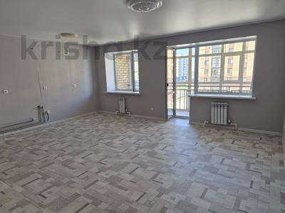 2-комнатная квартира · 54 м² · 4/9 этаж, Карагайлы за 23 млн ₸ в Семее