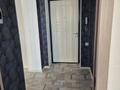 2-комнатная квартира · 54 м² · 4/9 этаж, Карагайлы за 23 млн ₸ в Семее — фото 10