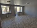 2-комнатная квартира · 54 м² · 4/9 этаж, Карагайлы за 23 млн ₸ в Семее — фото 2