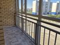 2-комнатная квартира · 54 м² · 4/9 этаж, Карагайлы за 23 млн ₸ в Семее — фото 4