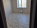 2-комнатная квартира · 54 м² · 4/9 этаж, Карагайлы за 23 млн ₸ в Семее — фото 5