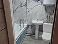 2-комнатная квартира · 54 м² · 4/9 этаж, Карагайлы за 23 млн ₸ в Семее — фото 6
