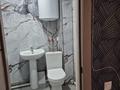 2-комнатная квартира · 54 м² · 4/9 этаж, Карагайлы за 23 млн ₸ в Семее — фото 7