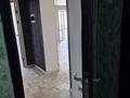 2-комнатная квартира · 54 м² · 4/9 этаж, Карагайлы за 23 млн ₸ в Семее — фото 9