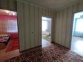 3-бөлмелі пәтер · 62.7 м² · 7/9 қабат, 3й микрорайон, бағасы: 5.5 млн ₸ в Качаре