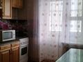 3-бөлмелі пәтер · 62.7 м² · 7/9 қабат, 3й микрорайон, бағасы: 5.5 млн ₸ в Качаре — фото 2