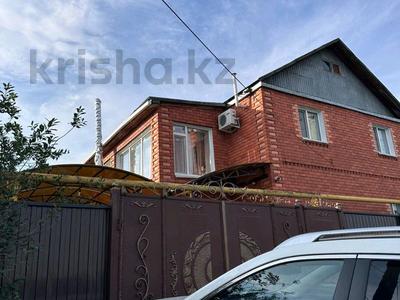 Отдельный дом · 5 комнат · 140.2 м² · 4.5 сот., Тобольская 66 — Набережная за 76.5 млн 〒 в Костанае