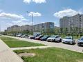 Свободное назначение · 84 м² за 26.7 млн ₸ в Астане, Алматы р-н — фото 5