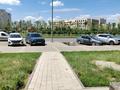 Свободное назначение · 84 м² за 26.7 млн ₸ в Астане, Алматы р-н — фото 3