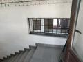Свободное назначение · 84 м² за 26.7 млн ₸ в Астане, Алматы р-н — фото 7
