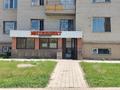 Свободное назначение · 84 м² за 26.7 млн ₸ в Астане, Алматы р-н