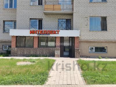 Еркін · 84 м², бағасы: 26.7 млн ₸ в Астане, Алматы р-н