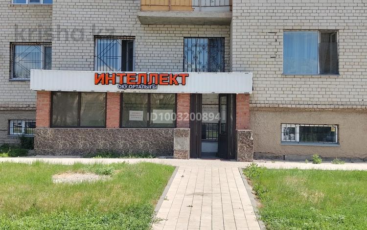 Свободное назначение · 84 м² за 26.7 млн ₸ в Астане, Алматы р-н — фото 21