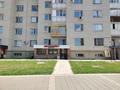 Свободное назначение · 84 м² за 26.7 млн ₸ в Астане, Алматы р-н — фото 2