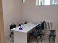 Свободное назначение · 84 м² за 26.7 млн ₸ в Астане, Алматы р-н — фото 11