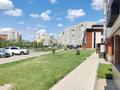 Свободное назначение · 84 м² за 26.7 млн ₸ в Астане, Алматы р-н — фото 4