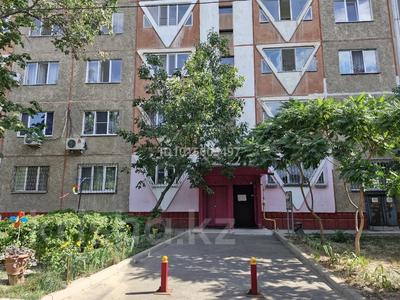 1-комнатная квартира · 40 м² · 4/9 этаж, мкр Аксай-4 54 — Момышулы за 27.5 млн ₸ в Алматы, Ауэзовский р-н