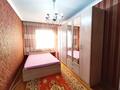 3-комнатная квартира, 72 м², 2/18 этаж, Баянауыл 1 за ~ 36.5 млн 〒 в Астане, р-н Байконур — фото 10