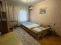 1-комнатная квартира · 36 м² · 3/9 этаж, мкр Аксай-4 за 27.5 млн ₸ в Алматы, Ауэзовский р-н — фото 3