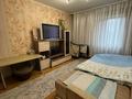 1-комнатная квартира · 36 м² · 3/9 этаж, мкр Аксай-4 за 27.5 млн ₸ в Алматы, Ауэзовский р-н