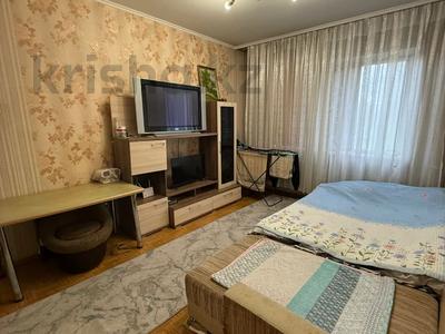 1-комнатная квартира · 36 м² · 3/9 этаж, мкр Аксай-4 за 27.5 млн ₸ в Алматы, Ауэзовский р-н