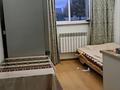 1-бөлмелі пәтер · 15 м² · 2/3 қабат, Ақбұлақ ш/а., Еспаева 10 — Раимбека, бағасы: 13.3 млн ₸ в Алматы, Алатауский р-н — фото 4