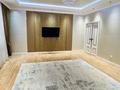3-комнатная квартира · 100 м² · 6/7 этаж, 19-й мкр 45/2 за 39.5 млн ₸ в Актау — фото 10