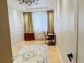 3-комнатная квартира · 100 м² · 6/7 этаж, 19-й мкр 45/2 за 39.5 млн ₸ в Актау — фото 12