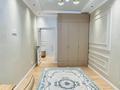 3-комнатная квартира · 100 м² · 6/7 этаж, 19-й мкр 45/2 за 39.5 млн ₸ в Актау — фото 13