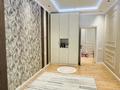 3-комнатная квартира · 100 м² · 6/7 этаж, 19-й мкр 45/2 за 39.5 млн ₸ в Актау — фото 14