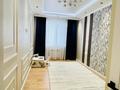3-комнатная квартира · 100 м² · 6/7 этаж, 19-й мкр 45/2 за 39.5 млн ₸ в Актау — фото 15