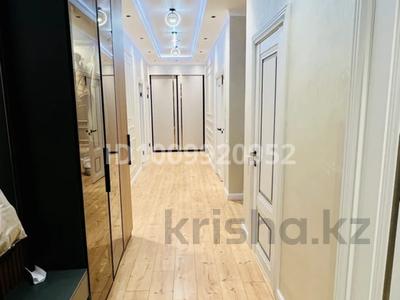 3-комнатная квартира · 100 м² · 6/7 этаж, 19-й мкр 45/2 за 39 млн ₸ в Актау