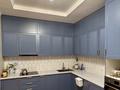3-комнатная квартира · 100 м² · 6/7 этаж, 19-й мкр 45/2 за 39.5 млн ₸ в Актау