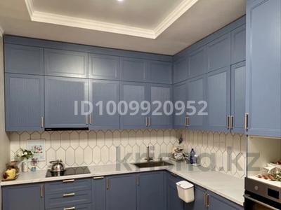 3-бөлмелі пәтер · 100 м² · 6/7 қабат, 19-й мкр 45/2, бағасы: 39.5 млн ₸ в Актау
