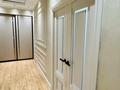 3-комнатная квартира · 100 м² · 6/7 этаж, 19-й мкр 45/2 за 39.5 млн ₸ в Актау — фото 7
