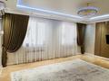 3-комнатная квартира · 100 м² · 6/7 этаж, 19-й мкр 45/2 за 39.5 млн ₸ в Актау — фото 8
